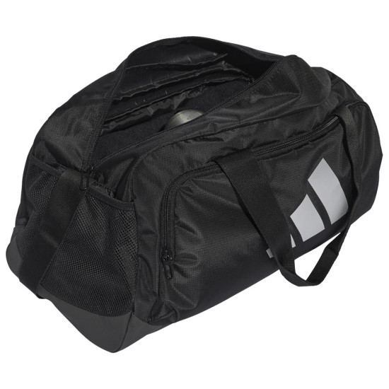 Adidas Τσάντα γυμναστηρίου Defender Duffel Bag S